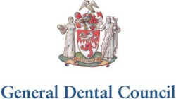 General Dental Council logo